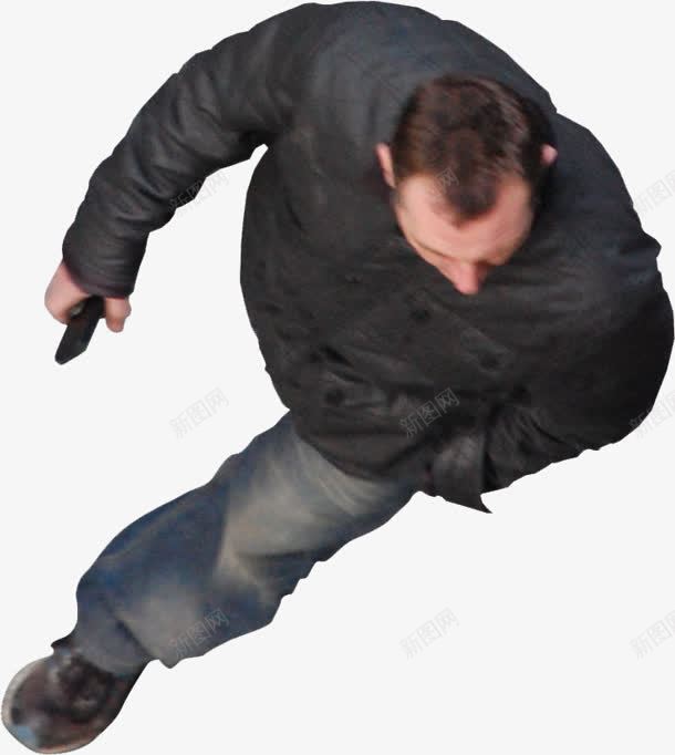 行动计划人物手机png免抠素材_新图网 https://ixintu.com 人物 手机 行动 计划