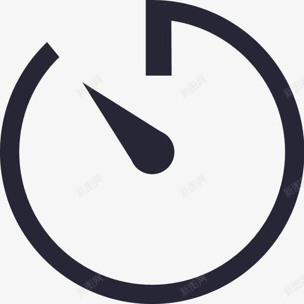综合燃油补贴图标png_新图网 https://ixintu.com