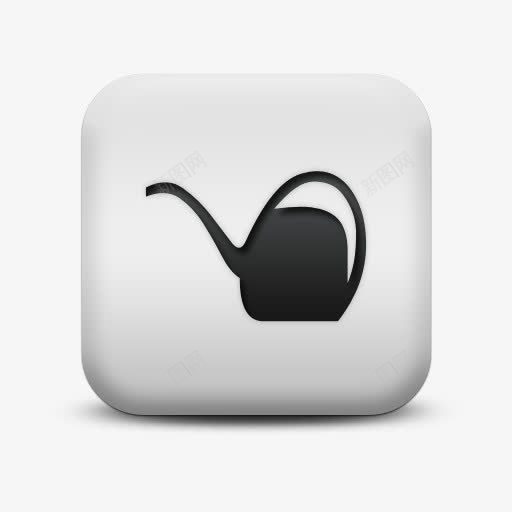 不光滑的白色的广场图标人的事情png_新图网 https://ixintu.com icon matte people square things white 不光滑的 不光滑的白色的广场图标人的事情浇水可以PeopleThingsicons免费下载 人 图标 广场 白色的 的事情
