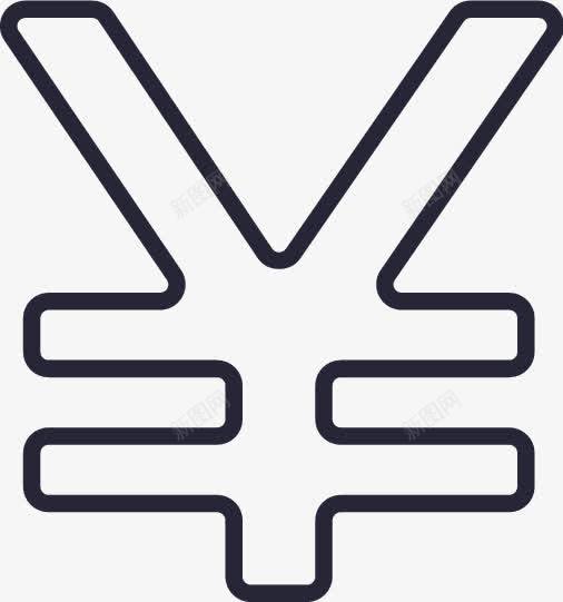 收付款png免抠素材_新图网 https://ixintu.com 收付款