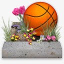 失去的东西春天果酱卷png免抠素材_新图网 https://ixintu.com lose something 失去 的东西