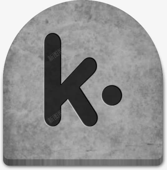 嘘冷令人毛骨悚然的邪恶鬼坟墓墓png免抠素材_新图网 https://ixintu.com Boo Ki cold creepy evil ghosts grave graveyard gray grey halloween kik 万圣节 令人毛骨悚然的 冷 嘘 坟墓 墓地 灰色 邪恶 鬼