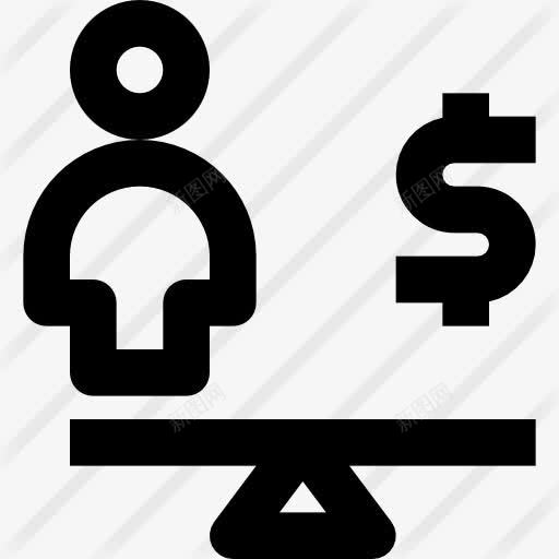 规模图标png_新图网 https://ixintu.com SEO和网络 司法尺度 平衡 正义 法官 法律 规模