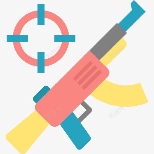 视频游戏图标png_新图网 https://ixintu.com 多媒体 技术 游戏 玩家 虚拟现实 视频游戏