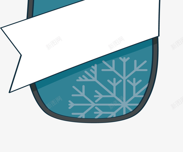 绿色冬季滑雪板展板矢量图ai免抠素材_新图网 https://ixintu.com 冬季运动 滑雪 滑雪板 滑雪板展板 滑雪运动 矢量png 矢量图
