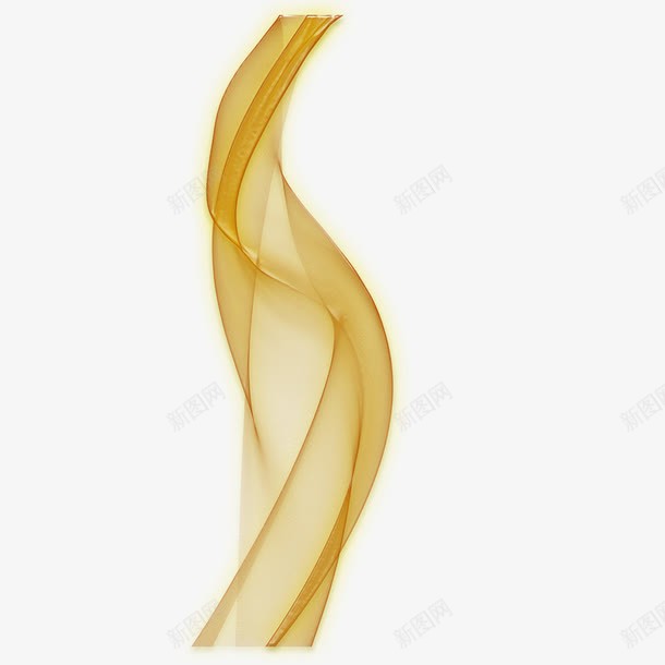头纱png免抠素材_新图网 https://ixintu.com 帘纱 花纱 薄纱 飘纱