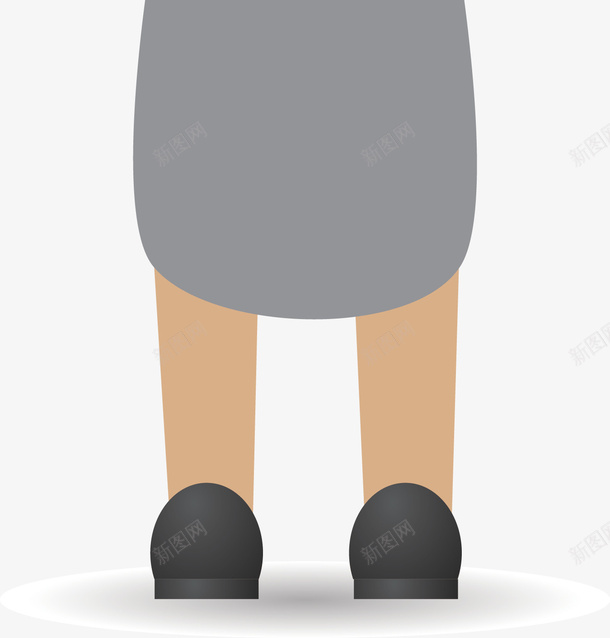 非洲女人矢量图ai免抠素材_新图网 https://ixintu.com 哭泣女人 喷香水的女人 女人尖叫 女人手机 女人沐浴 女人瘦身 女人的剪影 女人跳起 扁平化人物女 手女人 绿色女人 苗条的女人 矢量图
