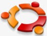 经销商标志humano2图标png_新图网 https://ixintu.com distributor logo 标志 经销商