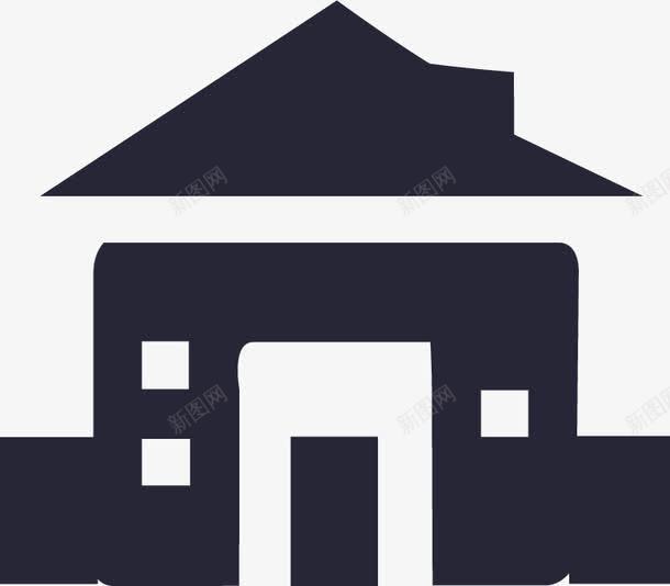 旅行社图标png_新图网 https://ixintu.com 旅行社