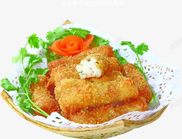 清汤餐馆宣传海报png免抠素材_新图网 https://ixintu.com 宣传 海报 清汤 餐馆