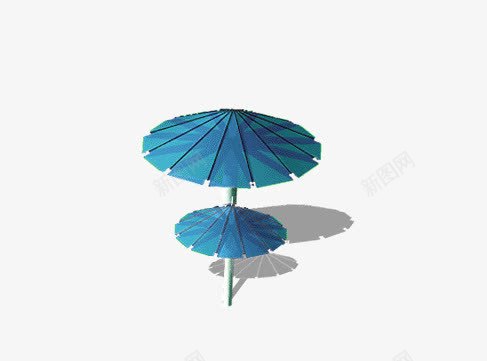 中国凉亭png免抠素材_新图网 https://ixintu.com 中国风 凉亭 古代亭子 建筑物