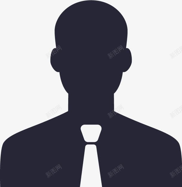 我的同事Solidpng免抠素材_新图网 https://ixintu.com 我的同事Solid