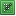 围棋小图标png_新图网 https://ixintu.com 围棋