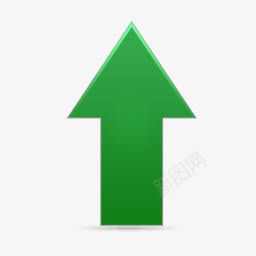 顶箭头多汁的水果png免抠素材_新图网 https://ixintu.com arrow top 箭头 顶