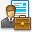 经销商账户模板fatcowHostingicons图标png_新图网 https://ixintu.com Account Reseller Template 模板 经销商 账户