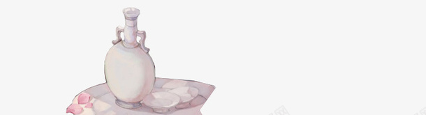 古风装饰手绘饰品png免抠素材_新图网 https://ixintu.com 卡通图片 卡通装饰 卡通装饰素材 古风装饰矢量图 古风饰品图案 古风饰品素描 手绘装饰素材