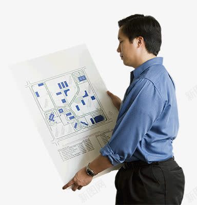 平面建筑图png免抠素材_新图网 https://ixintu.com 平面建筑 平面建筑图纸 建筑平面图 建筑蓝图