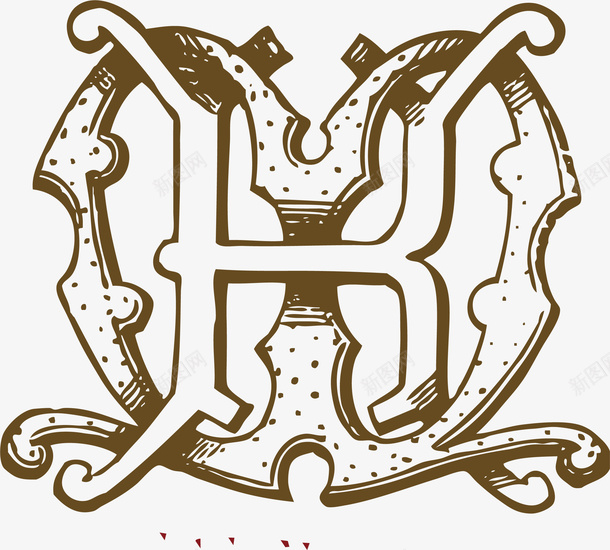 符号城市涂鸦图案矢量图ai免抠素材_新图网 https://ixintu.com 城市涂鸦banner 城市涂鸦图案 城市涂鸦墙 水彩城市涂鸦 符文 设计 重庆城市涂鸦 矢量图
