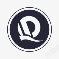 恒大图标png_新图网 https://ixintu.com 恒大稳健