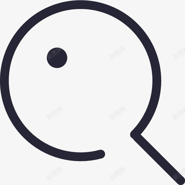搜索ICON矢量图图标eps_新图网 https://ixintu.com 搜索ICON 矢量图