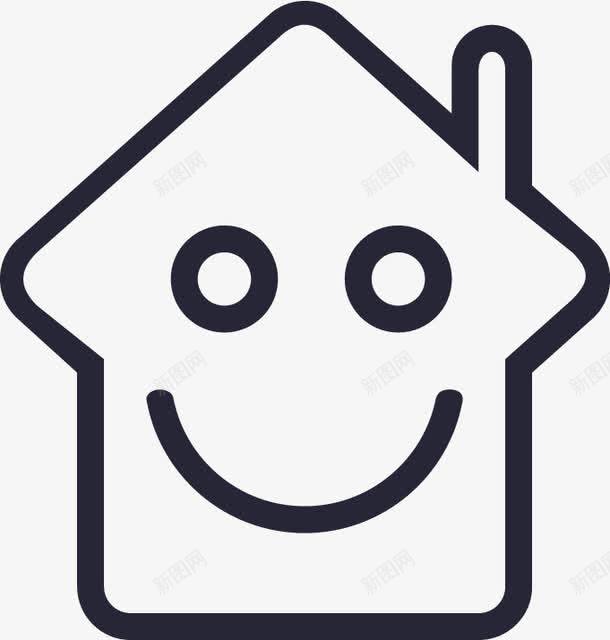 生活缴费图标png_新图网 https://ixintu.com 生活缴费