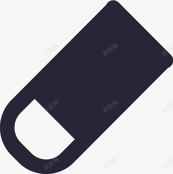 面型图标1蜡笔png_新图网 https://ixintu.com 面型图标1蜡笔