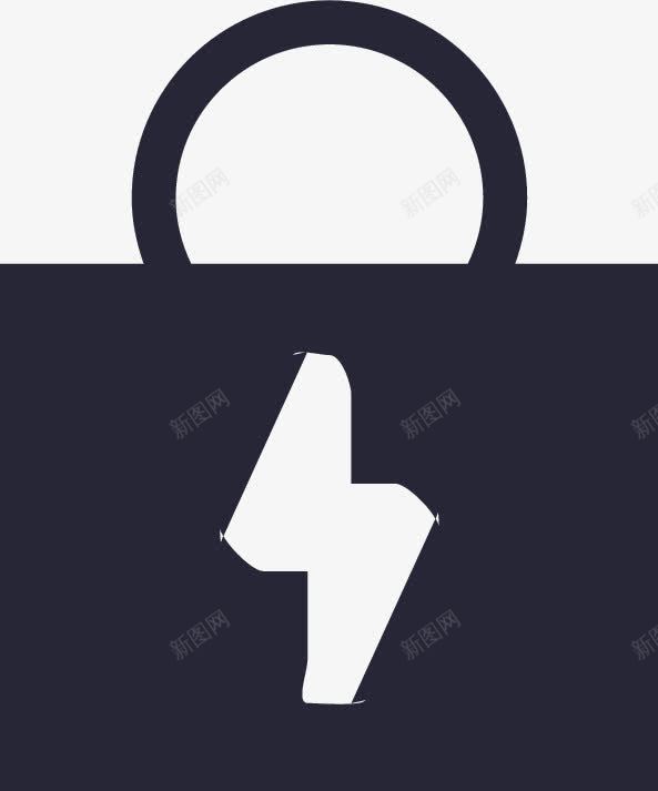 天天闪购图标png_新图网 https://ixintu.com 天天闪购