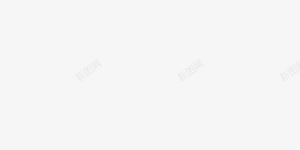 卡通鱼png免抠素材_新图网 https://ixintu.com 动物 卡通 可爱 手绘 蓝色 食材