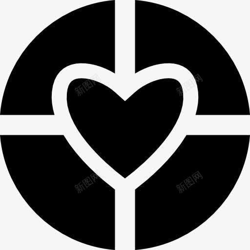 谷歌的心图标png_新图网 https://ixintu.com 像谷歌 心 心跳 标志 爱 谷歌浏览器 铬