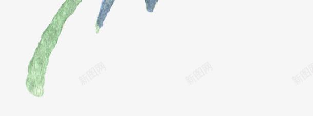 超唯美清新森系水彩紫色薰衣草png免抠素材_新图网 https://ixintu.com 森系 水彩 清新 紫色 薰衣草 超唯美