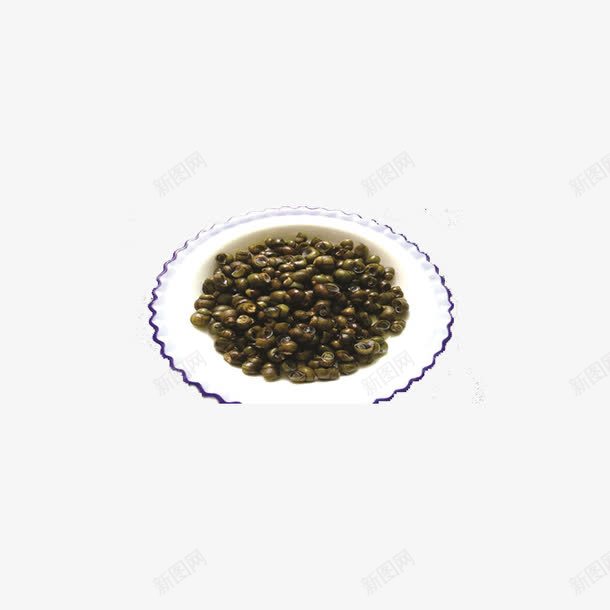 清明节食物清明螺元素png免抠素材_新图网 https://ixintu.com 手绘食物 清明 清明节美食 清明节食物 清明螺 田螺 节日元素