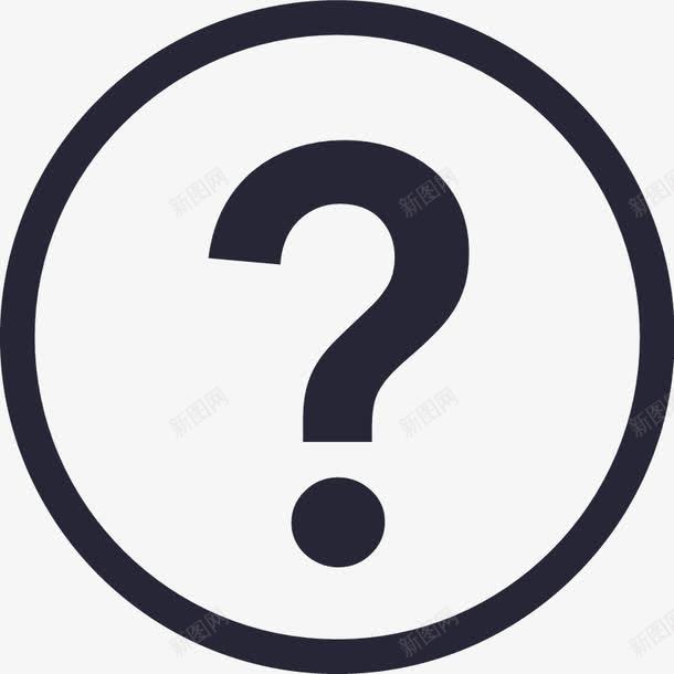 超时返现图标png_新图网 https://ixintu.com 超时返现