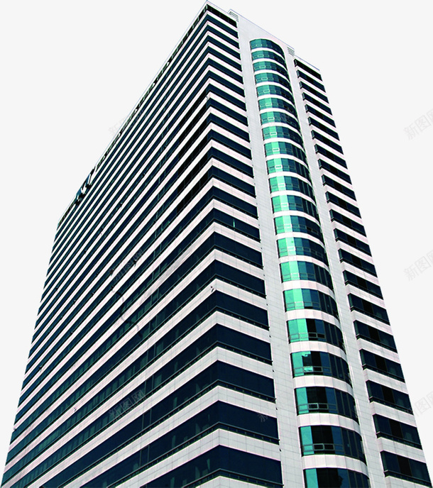商务办公室商铺工作png免抠素材_新图网 https://ixintu.com 办公室 商务 商铺 工作