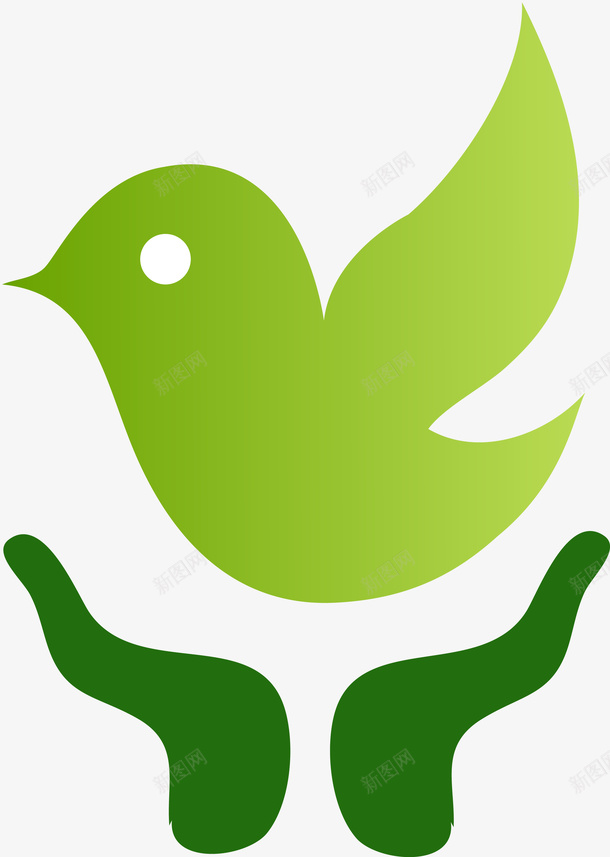 绿色环保节能图标png_新图网 https://ixintu.com 低能耗 环保 环保图标 矢量图标 矢量绿色环保图标 绿色 绿色图标 绿色环保 绿色环保图标 绿色矢量图标 节能环保