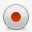 记录按钮Developpers图标png_新图网 https://ixintu.com button record 按钮 记录