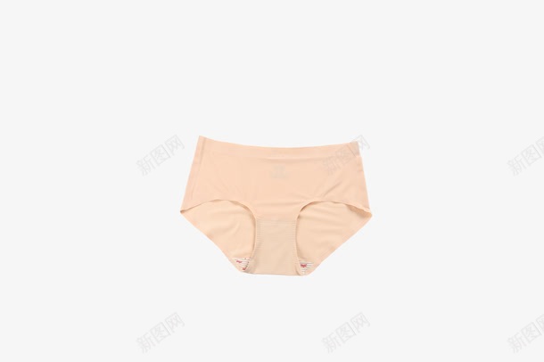 肉粉色内裤png免抠素材_新图网 https://ixintu.com 内衣 内裤 女 肉粉色