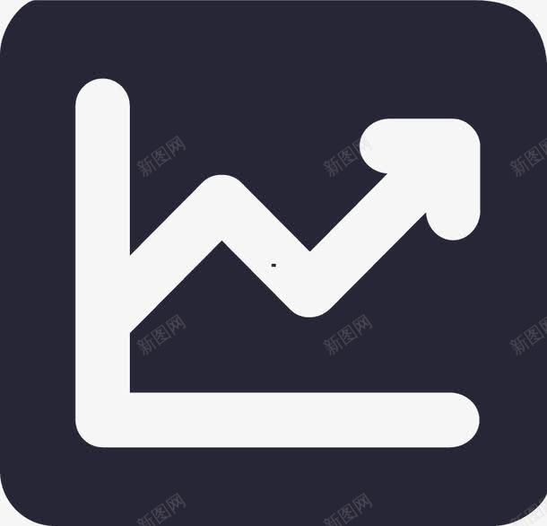 补差价图标png_新图网 https://ixintu.com 补差价