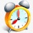 时钟日期时间blogginpng免抠素材_新图网 https://ixintu.com clock date time 日期 时钟 时间