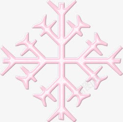 几何形状线条片png免抠素材_新图网 https://ixintu.com ps线条素材 动感线条素材 卡通线条素材 矢量线条素材 线条素材 线条花纹素材