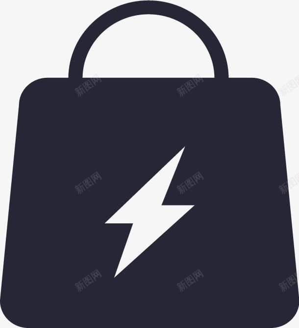 快抢图标png_新图网 https://ixintu.com 快抢