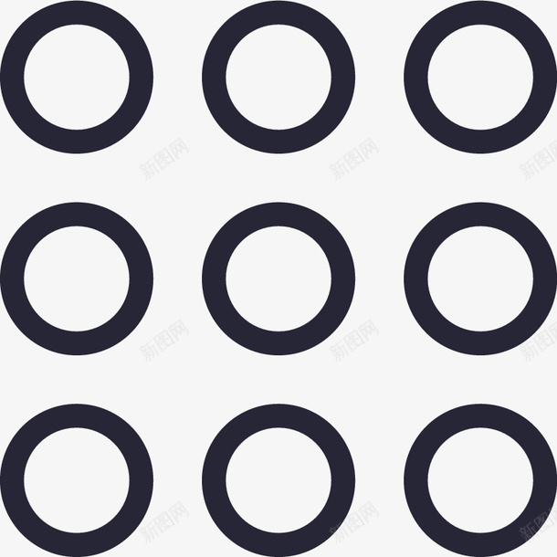 ios9phoneconfoot键盘图标png_新图网 https://ixintu.com ios9phoneconfoot键盘