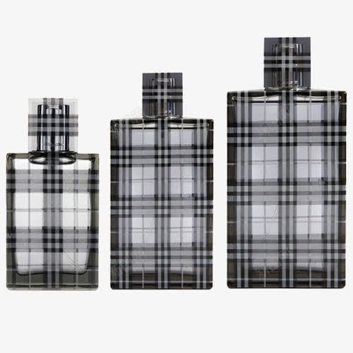博柏利BURBERRY英伦png免抠素材_新图网 https://ixintu.com BURBERRY 博柏利 实物 男香