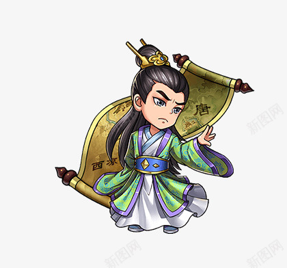 手绘游戏标志游戏png免抠素材_新图网 https://ixintu.com 卡通游戏图标图片 卡通游戏标识素材 古典素描 手绘图片 游戏标志图案 游戏标识 游戏标识素材