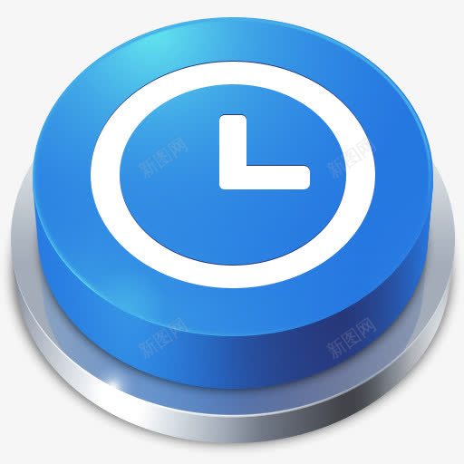 透视按钮时间历史我喜欢按钮3Apng免抠素材_新图网 https://ixintu.com button history perspective time 历史 按钮 时间 透视