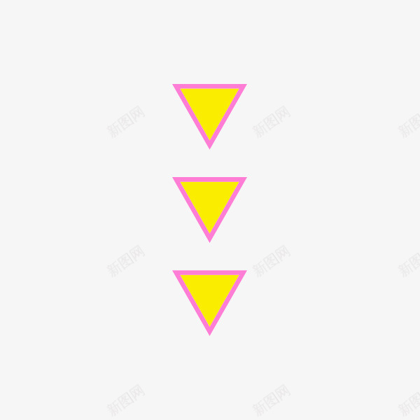 标题框好看的119png免抠素材_新图网 https://ixintu.com 1 2 3 4 标题框好看的111