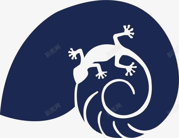 马来西亚标志png免抠素材_新图网 https://ixintu.com 标志 马来西亚