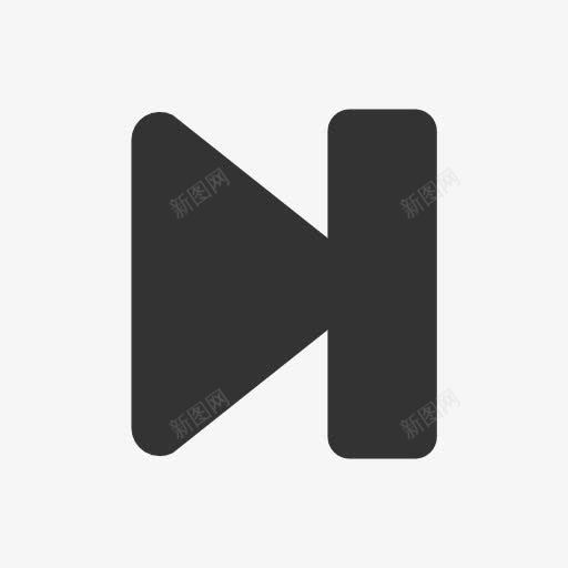 结束windows8Metrostyleicons图标png_新图网 https://ixintu.com end 结束