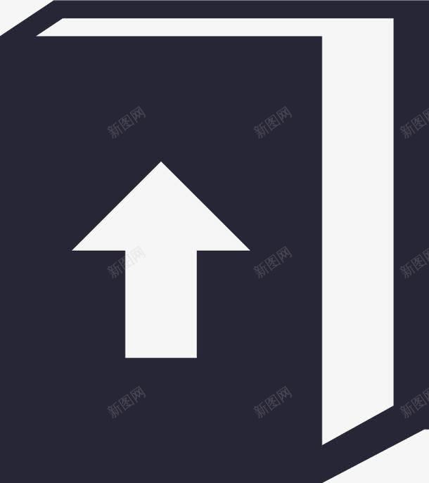 更新数据字典图标png_新图网 https://ixintu.com 更新数据字典