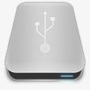 USBHD高科技的狂野png免抠素材_新图网 https://ixintu.com HD USB hd usb