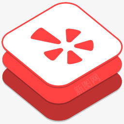 Ios8手机统图标png_新图网 https://ixintu.com Ios8手机统图标下载